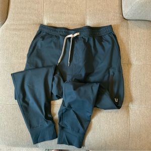 Vuori Sunday Jogger
